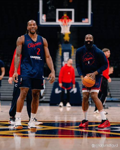 快船不敌公牛,主场失利无缘晋级 快船不敌公牛,主场失利无缘晋级