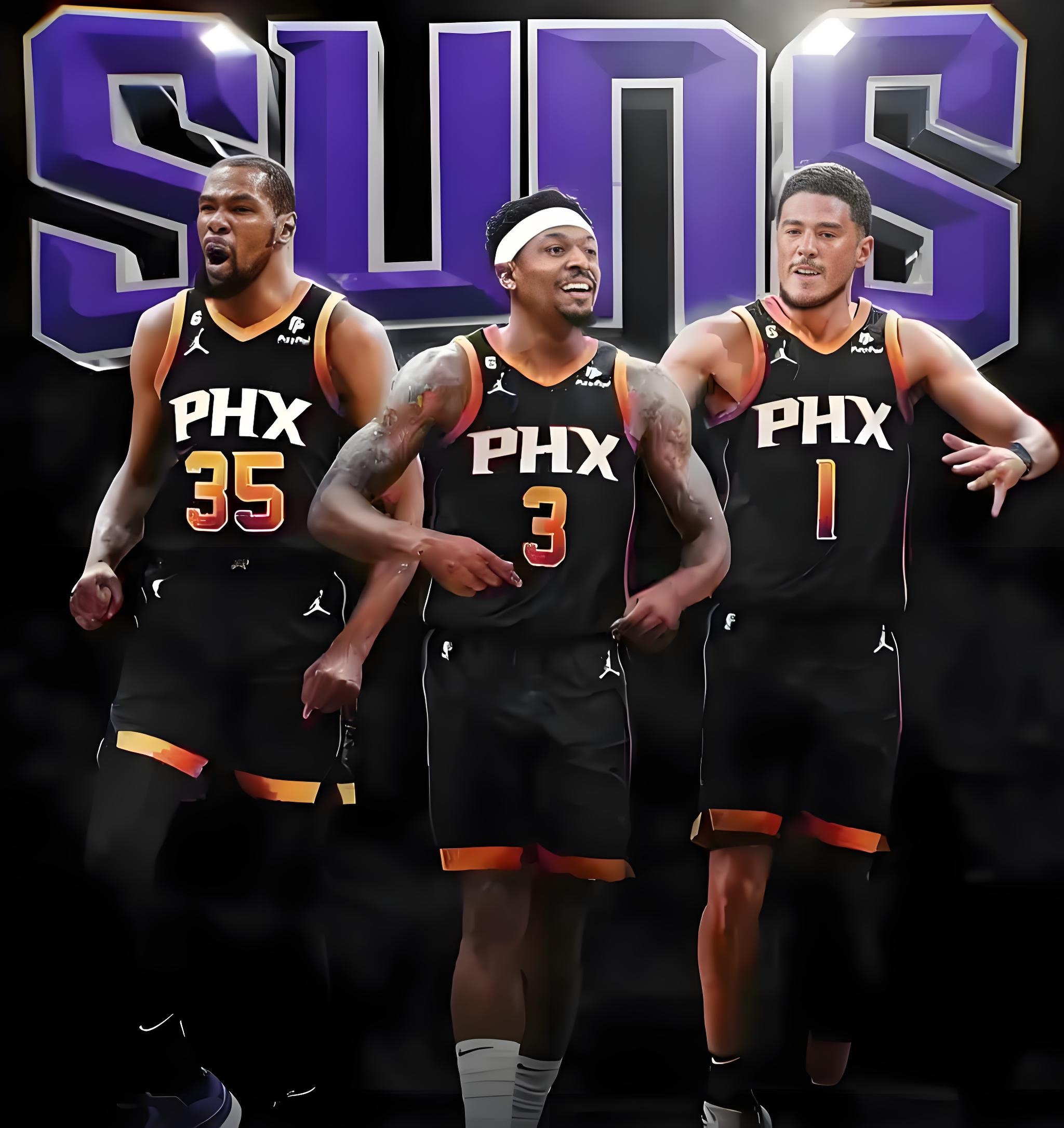 灰熊擒下魔术:莫兰特8助攻稳胜 灰熊擒下魔术:莫兰特8助攻稳胜