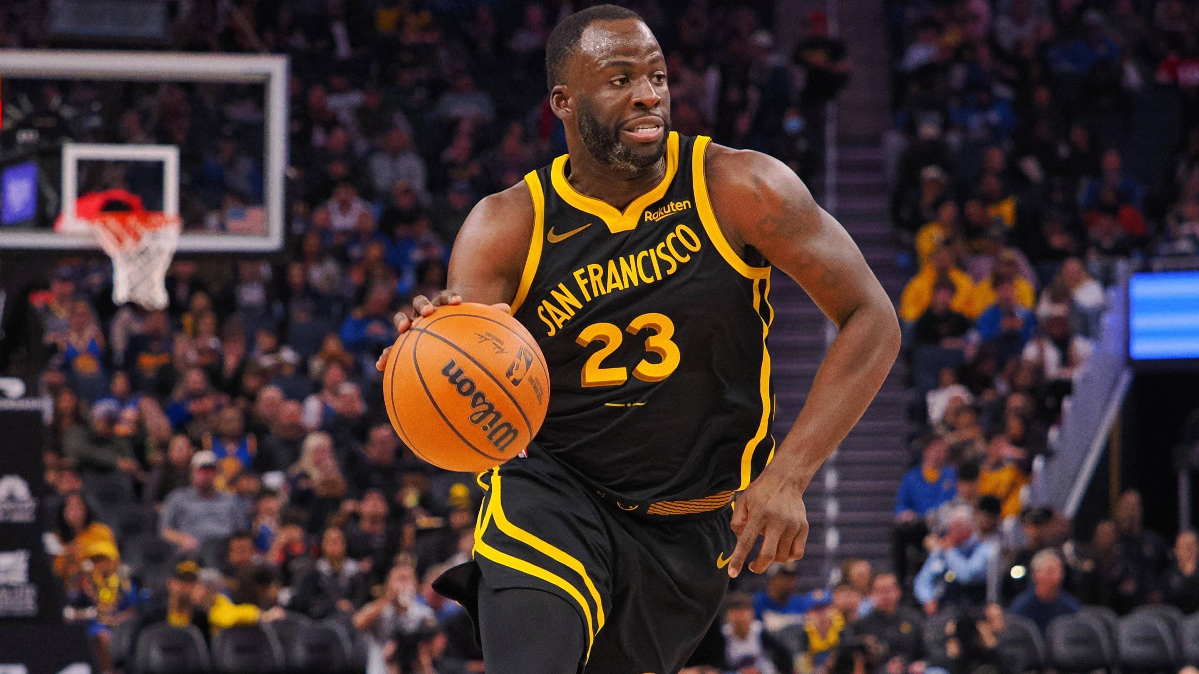 勇士客场击败马刺,实现胜利 勇士客场击败马刺,实现胜利