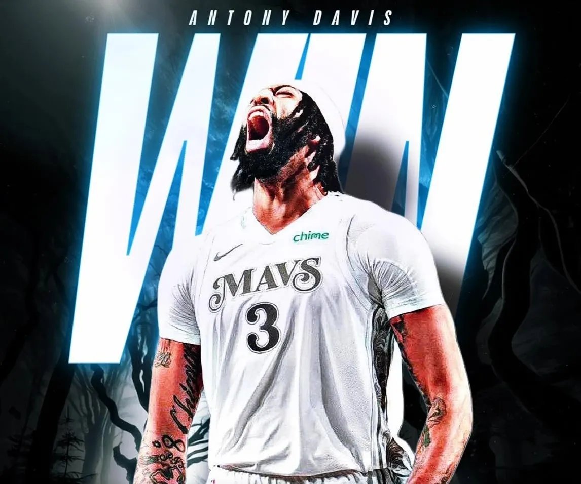 关于猛龙主场惨败独行侠，球队连续两场失利状态堪忧的信息