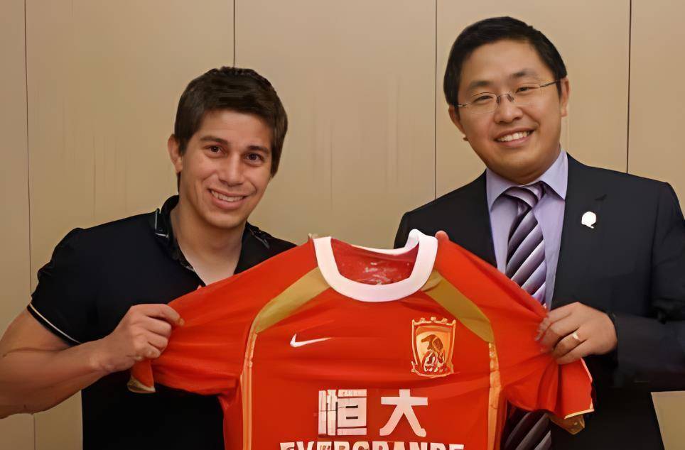 关于恒大取得亚冠小组赛首胜，斩获珍贵三分的信息