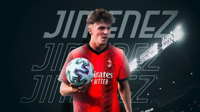 尼斯官方宣布继续租借斯皮内利，两队同意租借费。