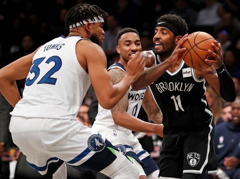 关于爵士力克奇才，实现主场胜利的信息