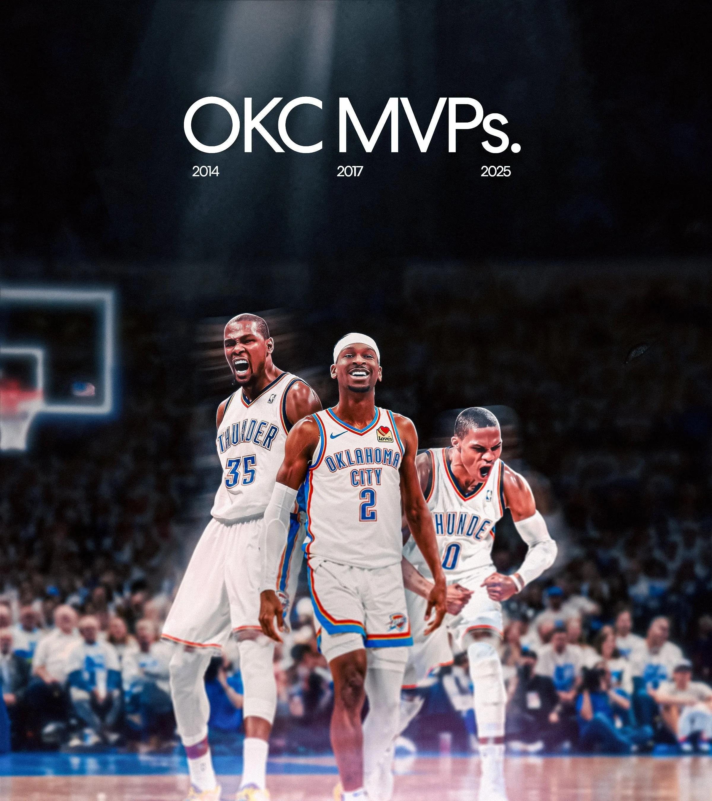 勇士主场憾负雷霆，杜兰特再度复出