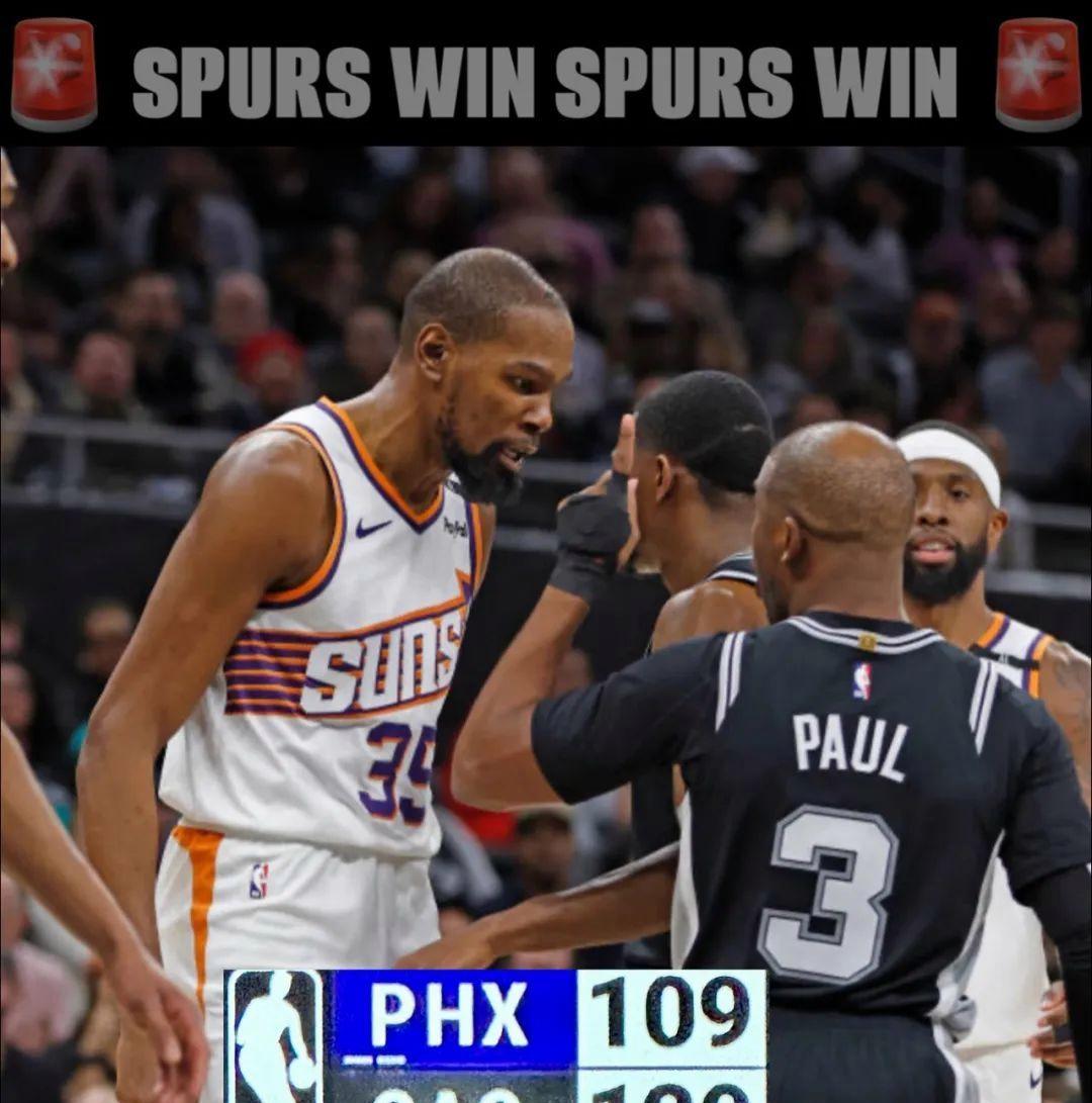 76人逆转雄鹿,创造奇迹 76人逆转雄鹿,创造奇迹