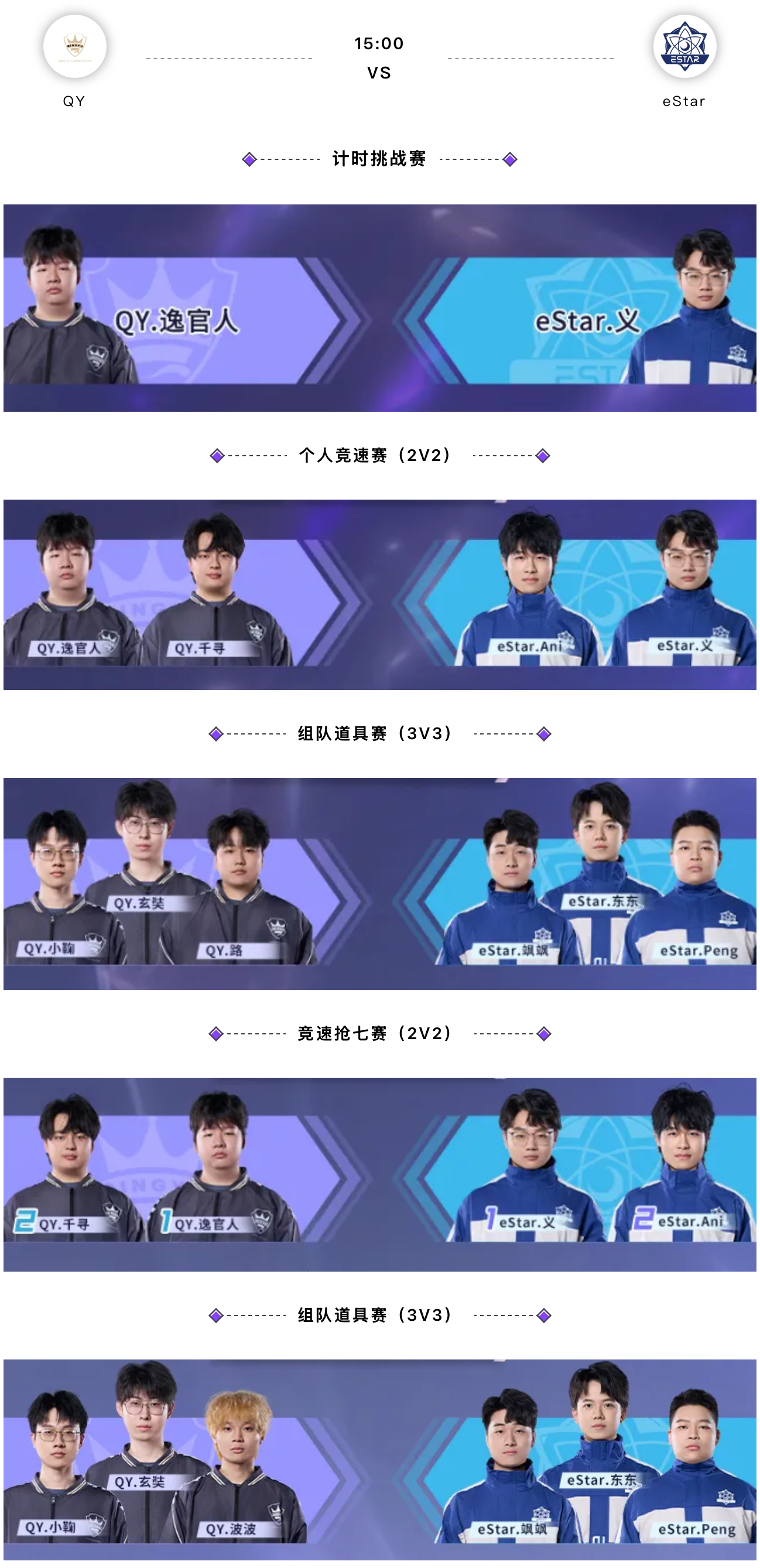 100T横扫MAD,BDD关键团战开团秒人鏖战多局半决赛,成为赛场最大亮点 100T横扫MAD,BDD关键团战开团秒人鏖战多局半决赛,成为赛场最大亮点