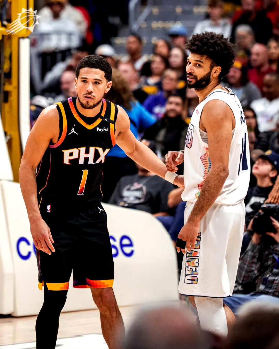 太阳客场不敌奇才,表现低迷 太阳客场不敌奇才,表现低迷