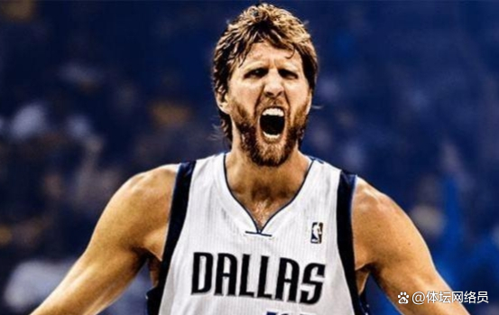 北美洲篮球职业联赛重磅交易大牌球星换队的简单介绍