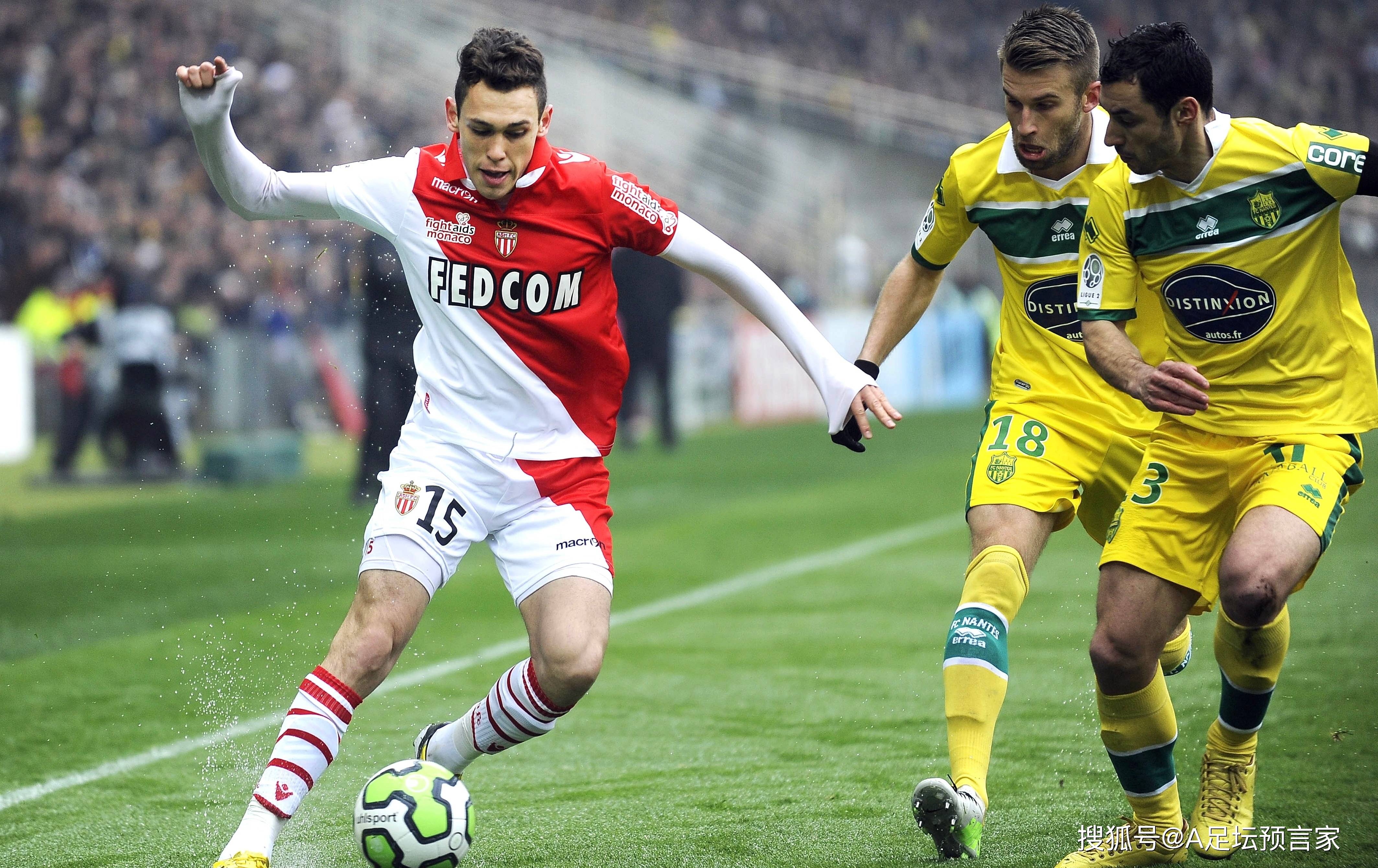 欧预赛最新：比利时-胜摩尔多瓦的简单介绍