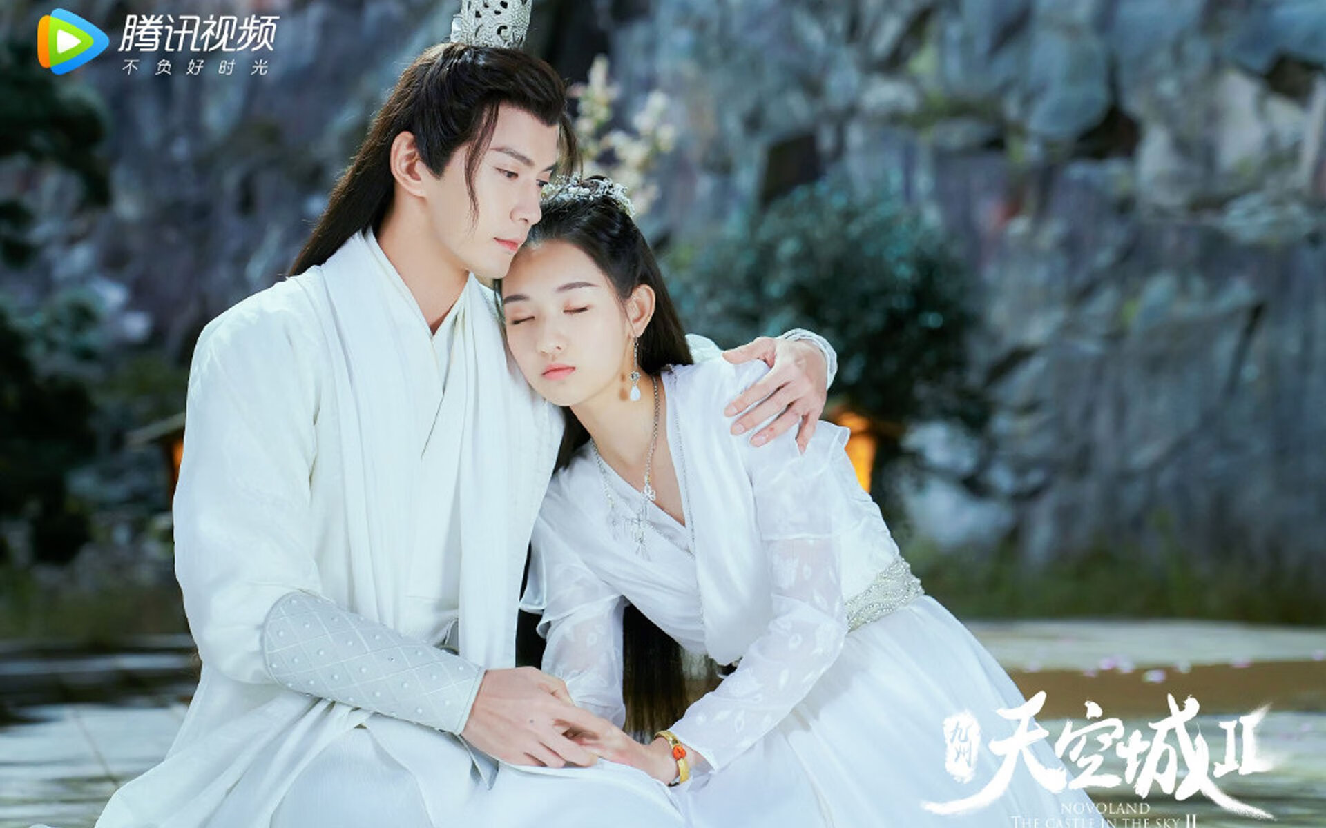 逆转神话再临，库尔图瓦在年度焦点战中接管比赛，希腊精神如何跨越时空闪耀？