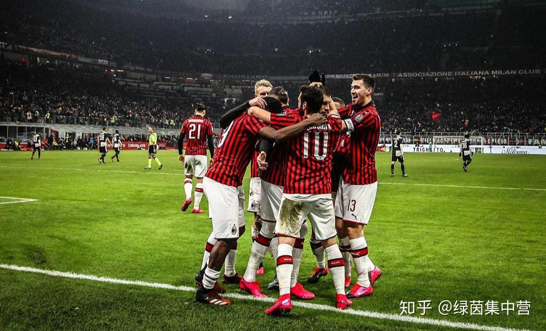 波兰完胜瑞士，伊布状态火热的简单介绍